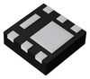 NEXPERIA BUK4D16-20X