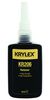 KRYLEX KR206, 50ML