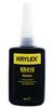 KRYLEX KR416, 50ML