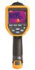 FLUKE FLK-TIS60+ 9HZ