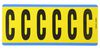 PANDUIT PCL300-C