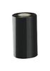 PANDUIT RMER2BL