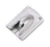 PANDUIT MTHCSH-C316