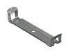 PANDUIT S3F-C
