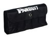 PANDUIT PPC25X50F