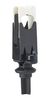 PANDUIT QB-RER.5-X