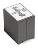 COILCRAFT SLR7010-201KED