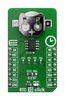 MIKROELEKTRONIKA MIKROE-3770
