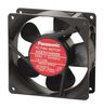 PANASONIC ASEN104569