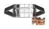 PANDUIT HTWC2-2-1