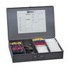 PANDUIT K-205