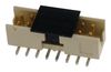 AMPHENOL COMMUNICATIONS SOLUTIONS 98424-F52-06ALF