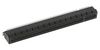 AMPHENOL COMMUNICATIONS SOLUTIONS 10061913-103CLF