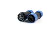 MULTICOMP PRO MP002704