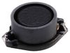 MULTICOMP PRO MP002838