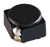 MULTICOMP PRO MP002876