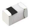 MULTICOMP PRO MP002923
