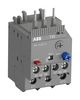 ABB 1SAZ711201R1021