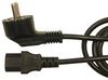 CLIFF ELECTRONIC COMPONENTS FCR72041