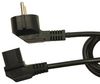 CLIFF ELECTRONIC COMPONENTS FCR72042