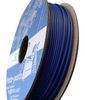 PROTOPASTA HTMF2805-BLU