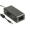 POWERPAX SW3100B