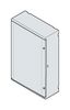 ABB 1SL0201A00