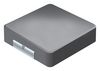 BOURNS SRP3020C-8R2M