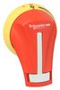SCHNEIDER ELECTRIC GS2AH420