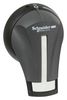 SCHNEIDER ELECTRIC GS2AH110