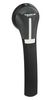 SCHNEIDER ELECTRIC GS2AH150