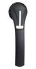 SCHNEIDER ELECTRIC GS2AH250