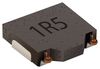 BOURNS SRP0615-R68K