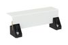 ABB 1SKT990009C0001