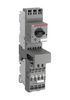 ABB 1SBN123401R1000