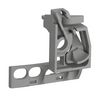 ABB 1SAZ701903R1001