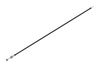 ABB 1SAZ701903R1011
