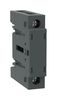 ABB OTPE40FP