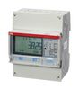 ABB 2CMA100179R1000