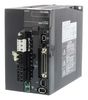 OMRON INDUSTRIAL AUTOMATION R88D-KT06F