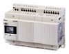 OMRON INDUSTRIAL AUTOMATION ZEN-20C2DT-D-V2