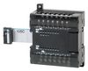 OMRON CP1W-20EDR1