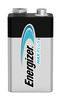 ENERGIZER 7638900423204.