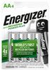 ENERGIZER E300626701