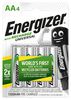 ENERGIZER E301376101