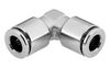 FESTO NPQH-L-Q12-E-P10