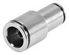 FESTO NPQH-D-Q12-Q8-P10