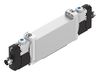 FESTO VUVG-B14-T32C-AZT-F-1R8L