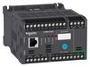 SCHNEIDER ELECTRIC LTMR27DBD