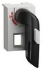 SCHNEIDER ELECTRIC GS1AH103